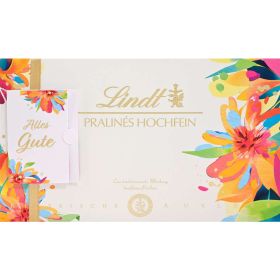 Link zu  Pralinen Hochfein