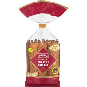 Link zu  Aachener Kräuter-Printen