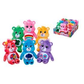 Link zu  Glücksbärchie's 23cm, 6-sortiert