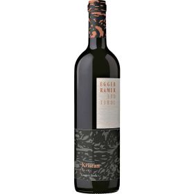 Link zu  Lagrein Gries Kristan, trocken, Rotwein