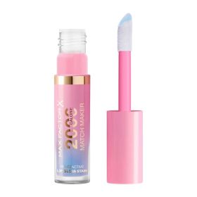 Link zu  Lipgloss 2000 Calorie Match Maker 020