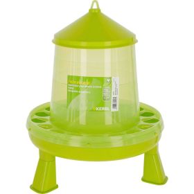 Link zu  Futterautomat, 4,8 L