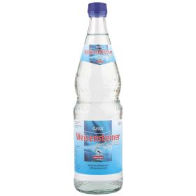 Link zu  Mineralwasser, Classic