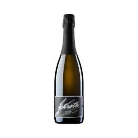 Link zu  Riesling Brut