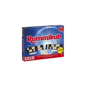 Link zu  Original Rummikub Classic