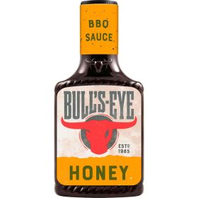 Link zu  Barbecue Sauce, Honey