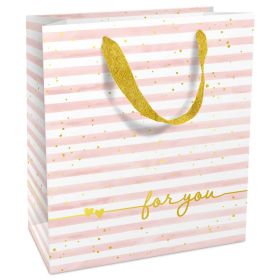 Link zu  Geschenktasche 18 x 21 cm