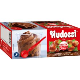 Link zu  Hexenbecher Nudossi