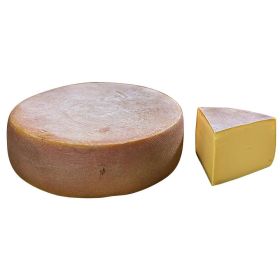 Link zu  Hungener Äppelwoikäse