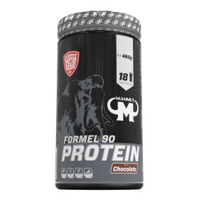Link zu  Protein Shake Formel 90, Choco