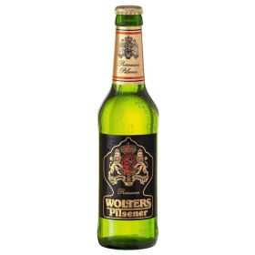 Link zu  Pilsener Premium