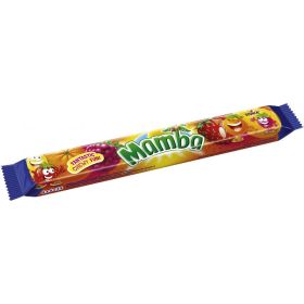 Link zu  Storck Mamba, je 106 g