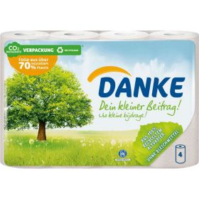 Link zu  Küchentücher