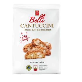 Link zu  Cantuccini Toscana