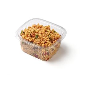 Link zu  Couscous-Salat, 300 g