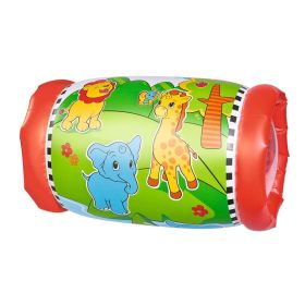 Link zu  Baby-Spielzeug ABC Krabbelrolle
