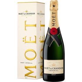 Link zu  Imperial Champagne Brut AOC