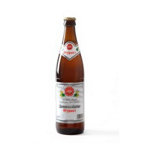 Link zu  Export Bier, 5,2%