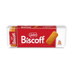 Link zu  Biscoff, Kekse