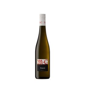 Link zu  Scheurebe, Weißwein
