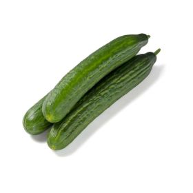 Link zu  Gurken klein