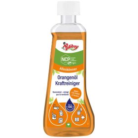 Link zu  Kraftreiniger Orange