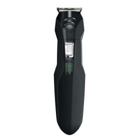 Link zu  Personal Groomer PG6030 Rasierer