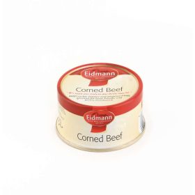 Link zu  Corned Beef