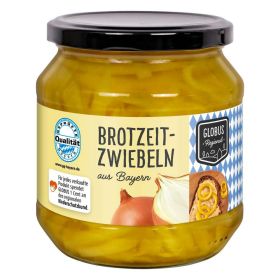 Link zu  Brotzeitzwiebeln