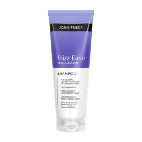 Link zu  Shampoo Frizz Ease, Traumlocken