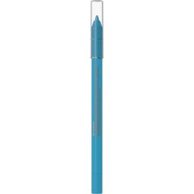 Link zu  Tattoo Liner Gel Pencil Nr. 806 Arctic Skies