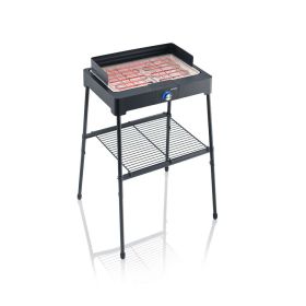 Link zu  Standgrill PG 8566