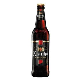 Link zu  Schwarzbier, 4,8 %