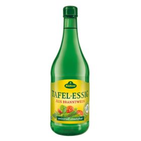 Link zu  Tafelessig, 5 % Säure