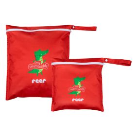 Link zu  Wetbag Myswimbuddy