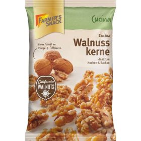 Link zu  Walnusskerne