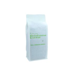 Link zu  Bio Kaffee Ganze Bohnen
