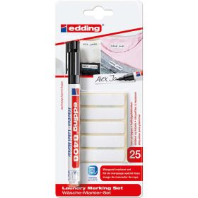 Link zu  Wäsche-Markier-Set 8408