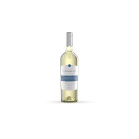 Link zu  Le Bombarde Vermentino di Sardegna, Weißwein