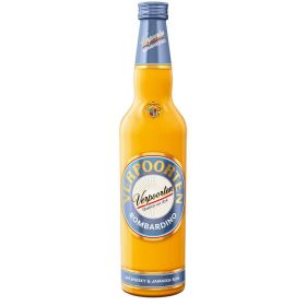 Link zu  Bombardino 17 %
