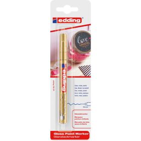 Link zu  Glanzlack-Marker 780, gold
