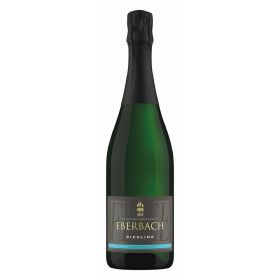 Link zu  Riesling, Alkoholfrei