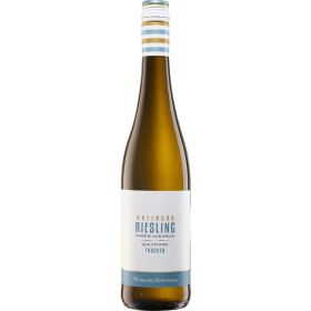 Link zu  Riesling Winkeler Hasensprung, Weißwein