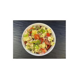 Link zu  Handkäsesalat, 100 g