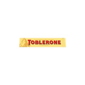 Link zu  Schoko-Milch Riegel