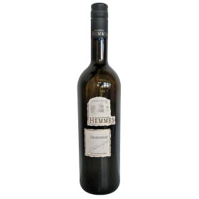 Link zu  Chardonnay, Weißwein
