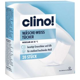Link zu  Wäsche-Weiss Tücher