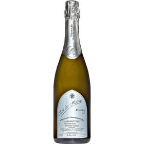 Link zu  Riesling brut