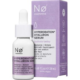 Link zu  Hyaluronserum Hyperdration tøday