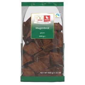 Link zu  Magenbrot